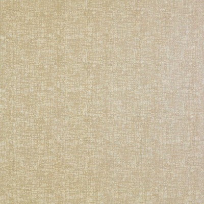 Kravet TERESA CRUDO