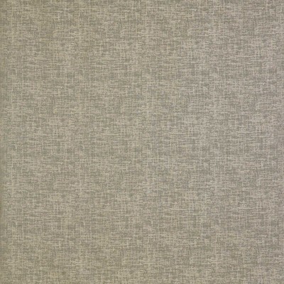 Kravet TERESA PIEDRA