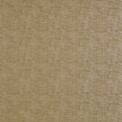 Kravet TERESA TOSTADO