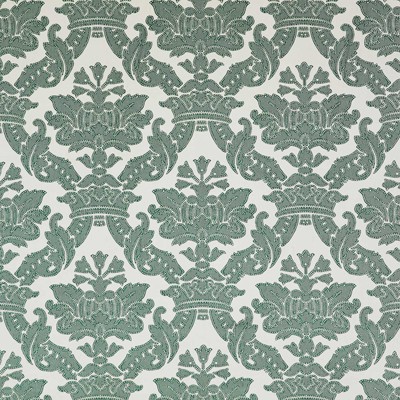 Kravet PELAYO VERDE