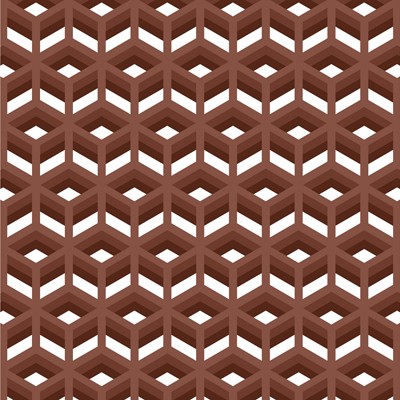 Kravet JAVIER TABACO