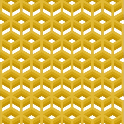 Kravet JAVIER AMARILLO