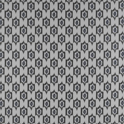 Kravet VELAZQUEZ AZUL/GRIS