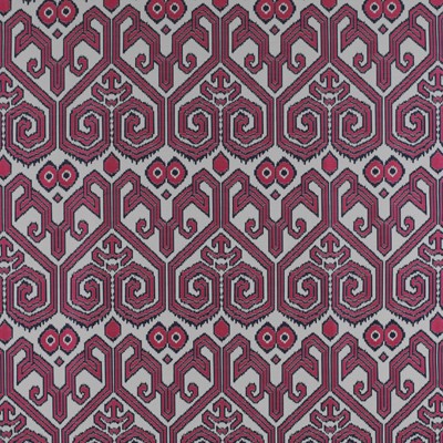 Kravet SERRANO ROSA/MARINO