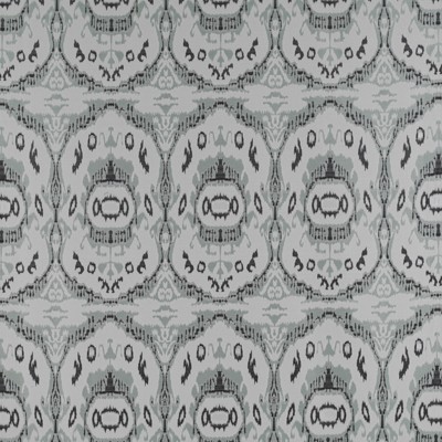 Kravet GOYA AGUA/ANTRACIT