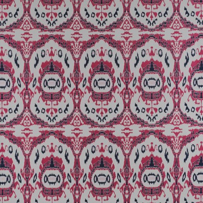 Kravet GOYA ROSA/MARINO