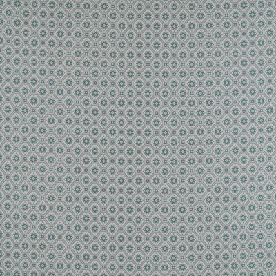 Kravet DELICIAS AZUL
