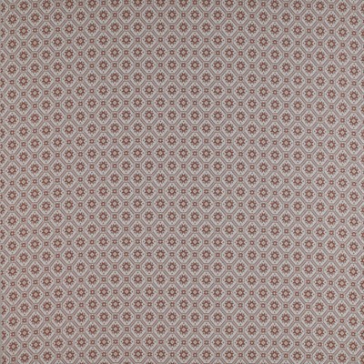 Kravet DELICIAS ARCILLA