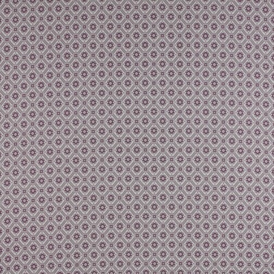 Kravet DELICIAS LAVANDA