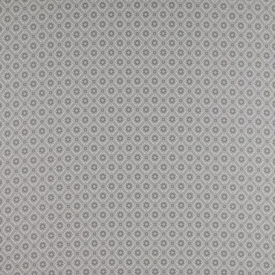 Kravet DELICIAS GRIS