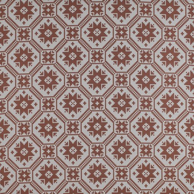 Kravet ROSALES ARCILLA