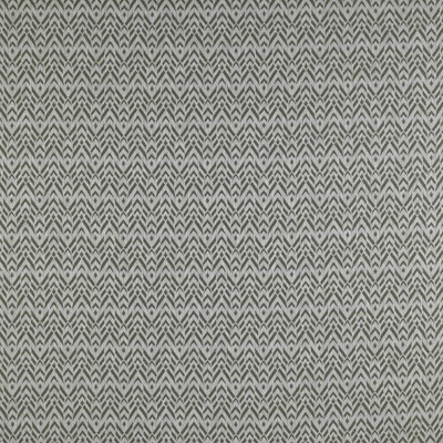 CERVANTES MUSGO Kravet CERVANTES MUSGO