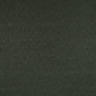 Kravet ALCALA VERDE/OSCURO