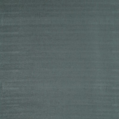 Kravet ALCALA TURQUESA