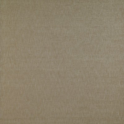 Kravet ALCALA CUERDA