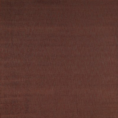 Kravet ALCALA ARCILLA