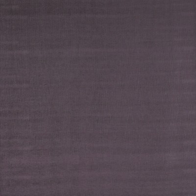 Kravet ALCALA LAVANDA