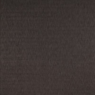 Kravet ALCALA CHOCOLATE