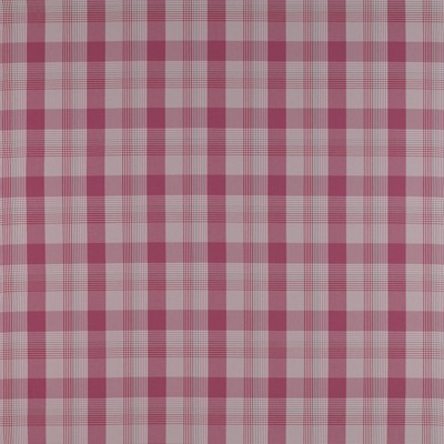 Kravet PRECIADOS ROSA