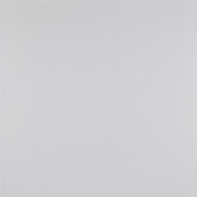 Kravet RECOLETOS BLANCO