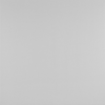 Kravet RECOLETOS CRUDO