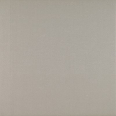 Kravet RECOLETOS BEIGE