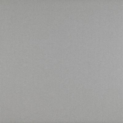 Kravet RECOLETOS LINO