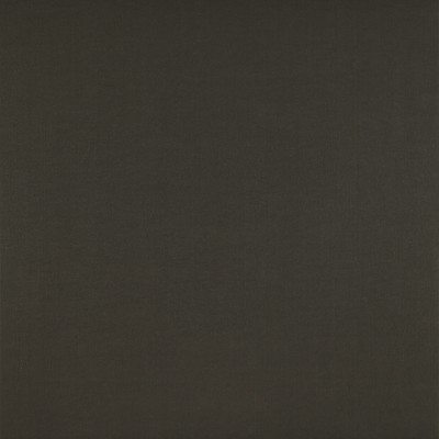 Kravet RECOLETOS CHOCOLATE