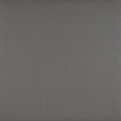 Kravet RECOLETOS VISON