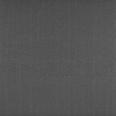 Kravet RECOLETOS GRIS