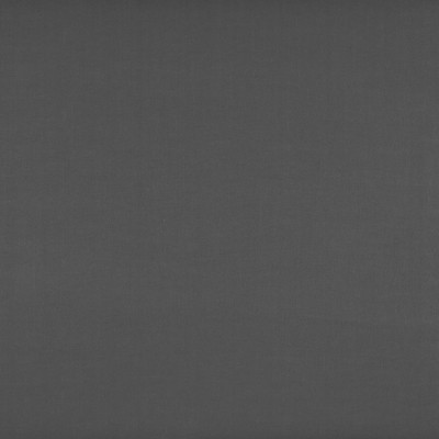 Kravet RECOLETOS GRIS/OSCURO