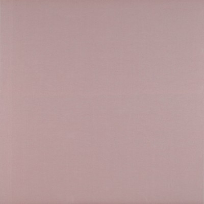 Kravet RECOLETOS ROSA