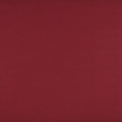 Kravet RECOLETOS FRESA