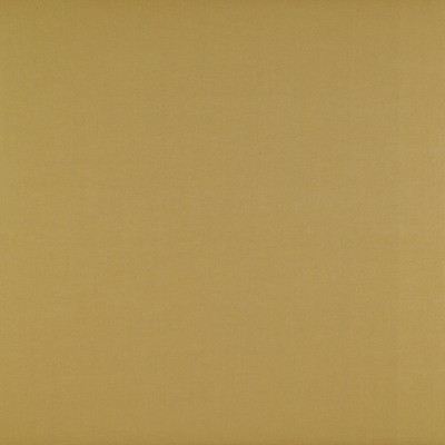 Kravet RECOLETOS MOSTAZA