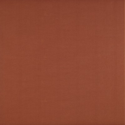 Kravet RECOLETOS NARANJA