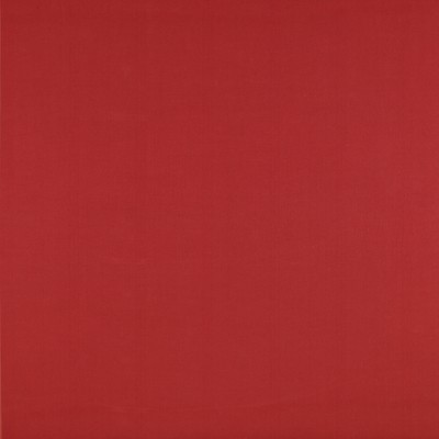 Kravet RECOLETOS CORAL