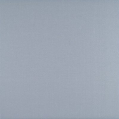 Kravet RECOLETOS AZUL/CLARO