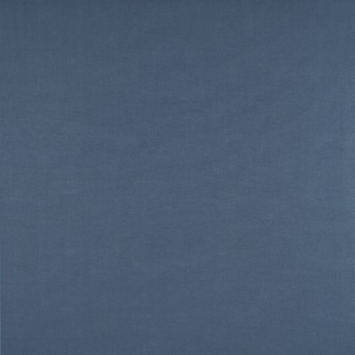 Kravet RECOLETOS AZUL