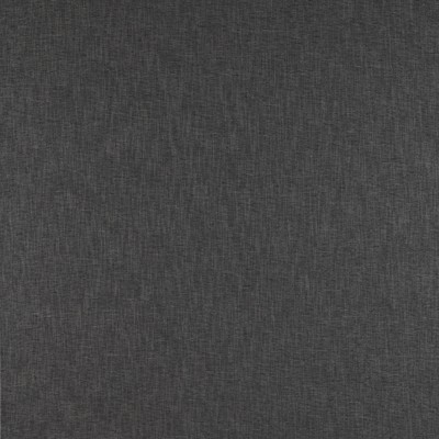 Kravet CHAMBERI HUMO