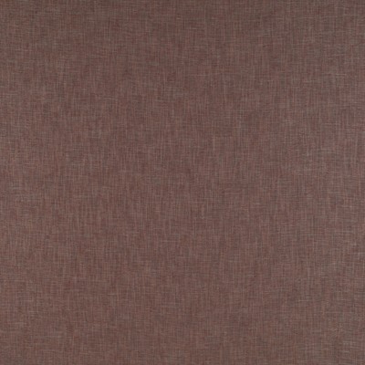 Kravet CHAMBERI BRIQUE