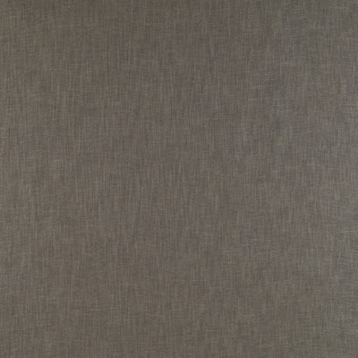 Kravet CHAMBERI CAMEL