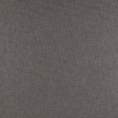 Kravet CHAMBERI VISON