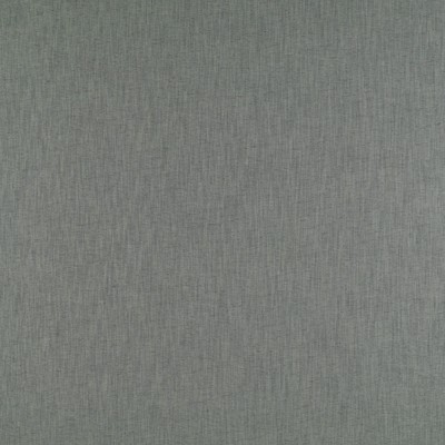 Kravet CHAMBERI AGUA