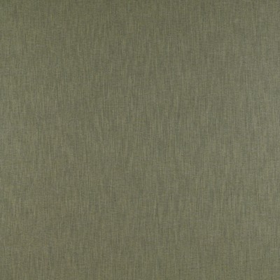 Kravet CHAMBERI VERDE