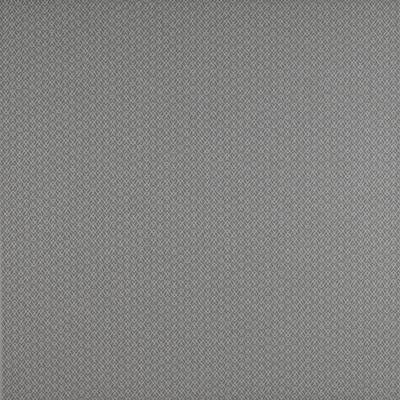 Kravet CHUECA GRIS