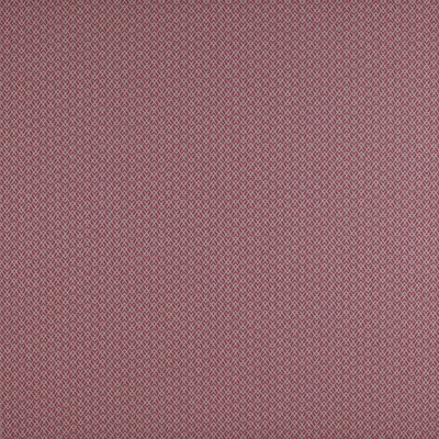 Kravet CHUECA FRAMBUESA