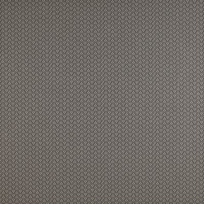 Kravet CHUECA MARRON