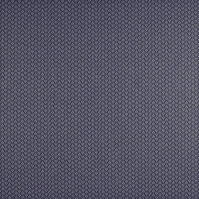 Kravet CHUECA AZUL/MARINO