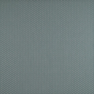 Kravet CHUECA TURQUESA