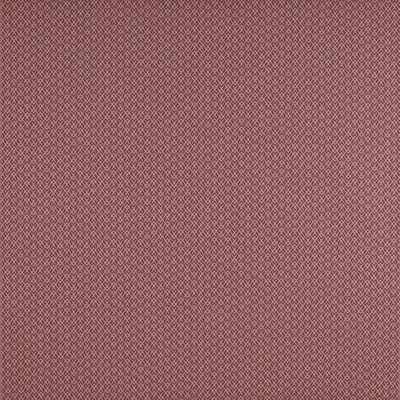 Kravet CHUECA ROJO